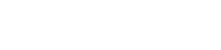 YOURspace logo reversed