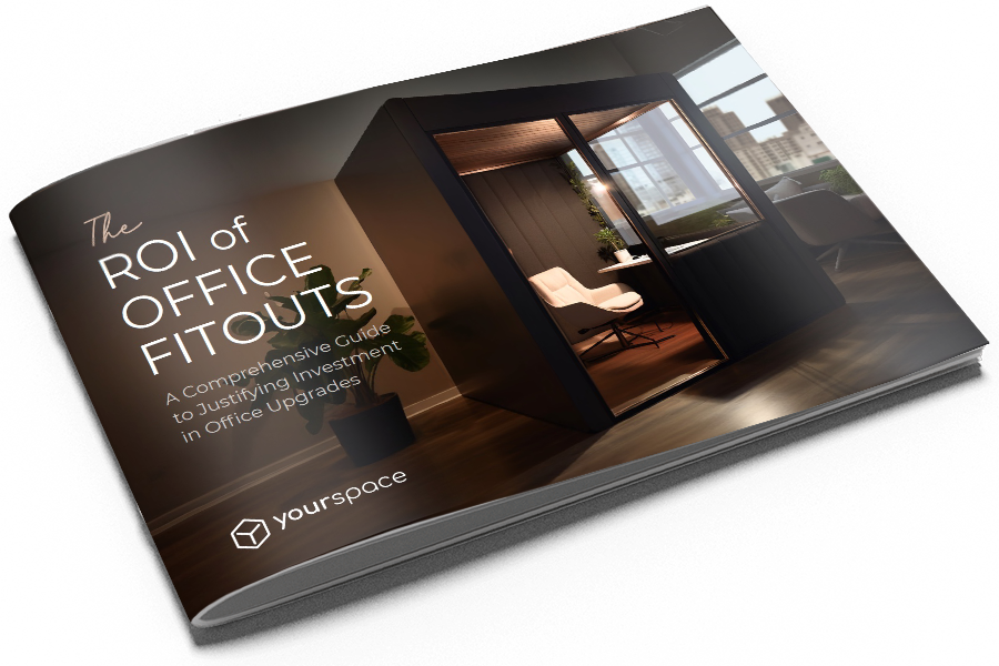 ROI Fitouts Downloadable teaser graphic