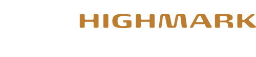 Highmark Techsystems logo