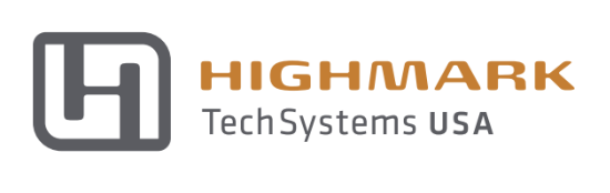 Highmark Logo