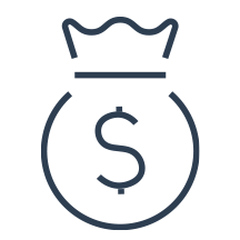 money icon