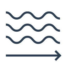 icon ventilation